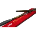 Lanseta Ryobi Amazon Feeder 3.00m, 120g, 3+3seg Lanseta Ryobi Amazon Feeder 3.00m, 120g, 3+3seg
