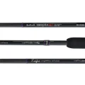 Lanseta SELECT BAITS Trofeo Feeder Rod 3.30m, 40g, 3+3seg