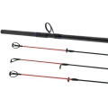 Lanseta SELECT BAITS Trofeo Feeder Rod 3.60m, 80g, 3+3seg