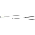 Lanseta SELECT BAITS Trofeo Feeder Rod 3.60m, 80g, 3+3seg