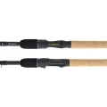 Lanseta SELECT BAITS Trofeo Feeder Rod 4.20m, 140g, 3+3seg
