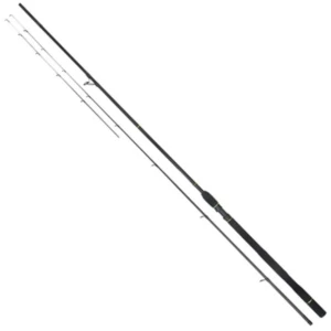 Lanseta SENSAS Black Arrow Method Feeder 150, 3.00m, Up To 50g, 2+2seg