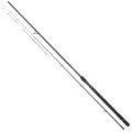 Lanseta SENSAS Black Arrow Method Feeder 150, 3.30m, Up To 60g, 3+2seg Lanseta SENSAS Black Arrow Method Feeder 150, 3.30m, Up To 60g, 3+2seg