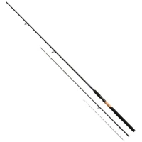 Lanseta Shakespeare Superteam Sc-2 Carp Feeder L, 30-50g, 3.30m, 2+1seg