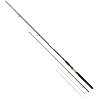 Lanseta SHAKESPEARE Superteam SC-2 Method Feeder Rod, 20-40g, 2.70m, 2+2seg