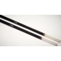 Lanseta SHAKESPEARE Superteam SC-2 Method Feeder Rod, 20-40g, 2.70m, 2+2seg