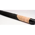 Lanseta SHAKESPEARE Superteam SC-2 Method Feeder Rod, 20-40g, 2.70m, 2+2seg