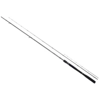 Lanseta Shimano Aero X1a Carp Feeder, 90g, 3.66m, 2+2seg