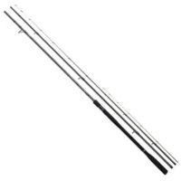 Lanseta SHIMANO Aero X1A Distance Power Feeder, 100g, 3.96m, 3+2seg