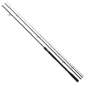 Lanseta Shimano Aero X1a Distance Power Feeder, 100g, 3.96m, 3+2seg