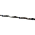 Lanseta SHIMANO Aero X5 Distance Feeder, 120g, 3.96m, 3+2seg