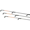 Lanseta SHIMANO Aero X5 Distance Feeder, 120g, 3.96m, 3+2seg