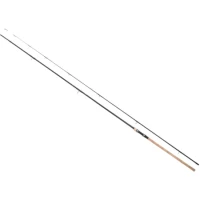 Lanseta Shimano Purist Bx-1 Barbel Intensity, 3.96m, 3.00lb, 2seg