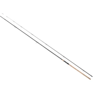 Lanseta SHIMANO Purist BX-1 Barbel Intensity, 3.96m, 3.00lb, 2seg
