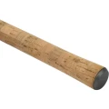 Lanseta SHIMANO Purist BX-1 Barbel Intensity, 3.96m, 3.00lb, 2seg