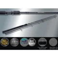 Lanseta SPORTEX Rapid Feeder Heavy 4.20m, 120-210g, 3+3seg Lanseta SPORTEX Rapid Feeder Heavy 4.20m, 120-210g, 3+3seg
