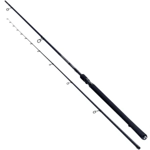 Lanseta Sportex Rapid Feeder Medium Xs 2.70m, 80-150g, 2+3seg
