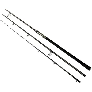 Lanseta SPORTEX Rapid Feeder RS-2 Heavy Distance Rod, 120-210g, 3.90m, 3+3seg