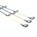 Lanseta SPORTEX Rapid Feeder RS-2 Heavy Distance Rod, 120-210g, 3.90m, 3+3seg