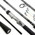 Lanseta SPORTEX Rapid Feeder RS-2 Heavy Distance Rod, 120-210g, 3.90m, 3+3seg