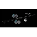 Lanseta SPORTEX Rapid Feeder RS-2 Heavy Distance Rod, 120-210g, 3.90m, 3+3seg