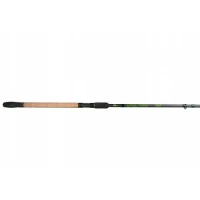 Lanseta Sensas Green Arrow Feeder 3.60m 70-120g 3SEG Lanseta Sensas Green Arrow Feeder 3.60m 70-120g 3SEG