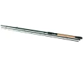 Lanseta Sensas Green Arrow Feeder 3.60m 70-120g 3SEG Lanseta Sensas Green Arrow Feeder 3.60m 70-120g 3SEG