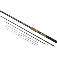 Lanseta Serie Walter Manta EVO XT-R Feeder H, 2.70m, 40-100g, 2+3seg