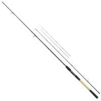 Lanseta Shakespeare Challenge XT Coarse Rod Feeder 2,73m, 2+2seg Lanseta Shakespeare Challenge XT Coarse Rod Feeder 2,73m, 2+2seg