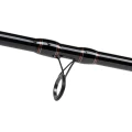 Lanseta Shakespeare Challenge XT Coarse Rod Feeder 3,64m, 3+2seg