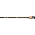 Lanseta Shakespeare Skp Solitude Light Quiver 3.06m, 2+1seg