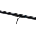 Lanseta Shakespeare Superteam CX 10Ft Feeder 3.00m, 3-6lb