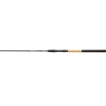 Lanseta Shakespeare Superteam Light Feeder Rod 3.00m, 40g, 2+2 Seg