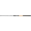 Lanseta Shakespeare Superteam Method Feeder Rod 3.00m, 60g, 2+2seg