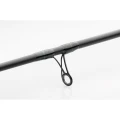 Lanseta Shakespeare Superteam Sc-2 Pellet Waggler, 5-15g, 3.60m, 2seg