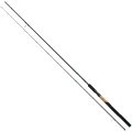 Lanseta Shakespeare Superteam Sc-2 Pellet Waggler, 5-15g, 3.60m, 2seg