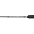 Lanseta Shakespeare Superteam Sc-3 Bomb-Feeder Rod 2.70m, 85-140g, 2+2seg