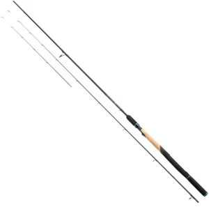 Lanseta Shakespeare Superteam Sc-3 Method-feeder Rod 3.60m, 60g, 2+2seg