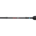 Lanseta Shakespeare Superteam Sc-3 Method-Feeder Rod 3.60m, 60g, 2+2seg