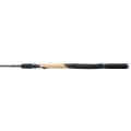 Lanseta Shakespeare Superteam Sc-3 Method-Feeder Rod 3.60m, 60g, 2+2seg