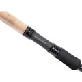 Lanseta Shimano Aero X5 Distance Heavy Power Feeder Rod 14ft 4.27m 150g 3+3buc  Lanseta Shimano Aero X5 Distance Heavy Power Feeder Rod 14ft 4.27m 150g 3+3buc