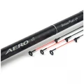 Lanseta Shimano Aero X7 Distance Power Feeder 3.96m 120g Lanseta Shimano Aero X7 Distance Power Feeder 3.96m 120g