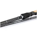 Lanseta Shimano Aero X7 Distance Power Feeder 3.96m 120g Lanseta Shimano Aero X7 Distance Power Feeder 3.96m 120g