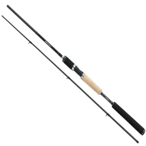 Lanseta Shimano Speedmaster Ax Commercial Feeder 3.04m 70g