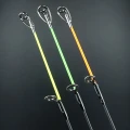 Lanseta Sportex Xclusive Feeder RS-2 Medium Light 3.90m, 60-120g, 3+3seg Lanseta Sportex Xclusive Feeder RS-2 Medium Light 3.90m, 60-120g, 3+3seg