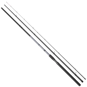 Lanseta Spro C-tec Pantera Feeder Composite Feeder Ma 3.60, 120g, 3+2seg
