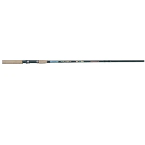 Lanseta Trabucco Feeder Heron 3.60m/mh/3seg