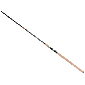 Lanseta Trabucco Feeder Neox 3.60m Mh