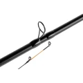 Lanseta TRABUCCO Kompas XR AllRound Feeder 3.30m, ML-60g, 3+3seg Lanseta TRABUCCO Kompas XR AllRound Feeder 3.30m, ML-60g, 3+3seg