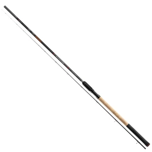 Lanseta Trabucco Kompas Xr Allround Feeder 3.90m, M-75g, 3+3seg